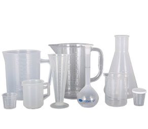使劲操17p塑料量杯量筒采用全新塑胶原料制作，适用于实验、厨房、烘焙、酒店、学校等不同行业的测量需要，塑料材质不易破损，经济实惠。